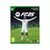 Ea Sports Fc 25 Standard Edition Fisico Xbox One X