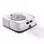 Trapeadora Robot Irobot Braava Jet M6 Blanca