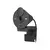 Webcam Logitech Brio 300 Rosa Fhd 1080p 30fps 2mp - tienda online