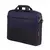 Maletin Para Notebook Lisboa Trust 16