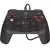 Joystick Trust Yula Pc Gxt 540 Usb