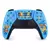 Joystick Inalambrico Dualsense Playstation 5 Fornite Celeste