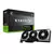 Msi Geforce Rtx 5070 Ti 16g Ventus 3x Oc Graphics Card 16gb