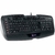 Usb Genius Gx Gaming Imperator - comprar online