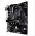 Motherboard Gigabyte H310m M.2 2.0