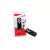 Genius Puntero Media Pointer 100 2.4ghz