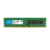 Memoria Ram Desktop 16gb Ddr4 Crucial 3200mhz Cl22