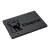 Disco Ssd Kingston A400 120gb Sata - comprar online