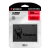 Disco Ssd Kingston A400 120gb Sata