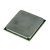Amd Ryzen 3 3200g 4 Core Unlocked Graficos Radeon en internet