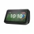 Amazon Echo Show 5 Smart Display Alexa 2 Mp Cam