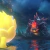 Super Mario 3d World Bowsers Fury Nintendo Switch en internet