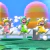 Super Mario 3d World Bowsers Fury Nintendo Switch - comprar online