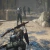 Videojuego Ps4 Metal Gear Survive - comprar online