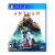 Videojuego Ps4 Anthem Original