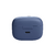 Auricular Jbl Tune 130nc Pure Bass Zero Noise - comprar online