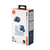 Auricular Jbl Tune 130nc Pure Bass Zero Noise en internet