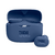 Auricular Jbl Tune 130nc Pure Bass Zero Noise