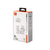 Auricular Jbl Tune 130nc Pure Bass Zero Noise