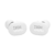 Imagen de Auricular Jbl Tune 130nc Pure Bass Zero Noise