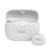 Auricular Jbl Tune 130nc Pure Bass Zero Noise - tienda online