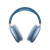 Auriculares Apple Airpods Max