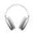 Auriculares Apple Airpods Max - tienda online