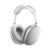 Auriculares Apple Airpods Max - GameShop