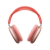 Auriculares Apple Airpods Max en internet
