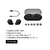 Auriculares Inalambricos Sony Wf-c500 Truly Wireless In Ear en internet