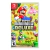 New Super Mario Bros U Deluxe Nintendo Switch