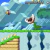 New Super Mario Bros U Deluxe Nintendo Switch en internet