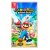 Mario Rabbids Kingdom Battle Deluxe