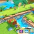 Mario Rabbids Kingdom Battle Deluxe en internet