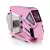 Gabinete Thermaltake Ah V200 Con Vidrio Templado