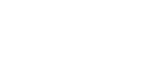 Catálogo plantas para interiores | Surtiplant 
