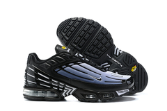 Air Max Plus TN 3 ''Obsidian''