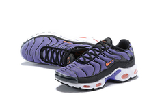 Air Max Plus TN 1 ''Voltage Purple'' - comprar online