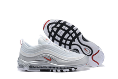 Air Max 97 ''Bullet''