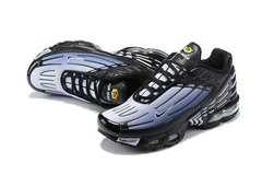 Air Max Plus TN 3 ''Wolf Grey'' - comprar online