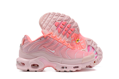 Air Max Plus TN 1 ''Atlanta''