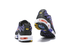 Air Max Plus TN 1 ''Voltage Purple'' na internet