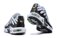 Air Max Plus TN 1 ''Seafoan'' na internet