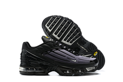 Air Max Plus TN 3 ''Wolf Grey''