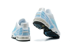Air Max Plus TN 3 ''Laser Blue'' na internet