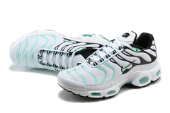 Air Max Plus TN 1 ''Hyper Jade'' - comprar online