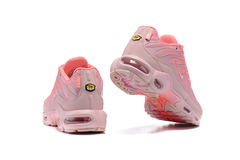 Air Max Plus TN 1 ''Atlanta'' na internet