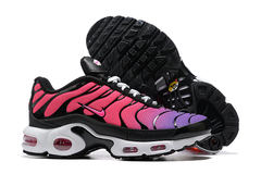 Air Max Plus TN 1 ''Dusk''