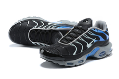 Air Max Plus TN 1 ''Reverse Blue'' - comprar online