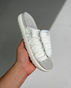 Slide Asuna ''Triple White''